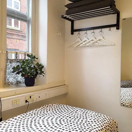 & In Apartman